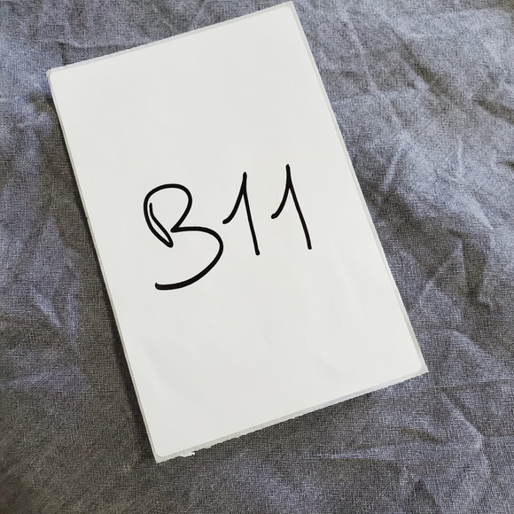 Hollister Clueless Preppy Academia Plaid High Rise 90s Wrap Skirt M - Picture 7 of 7